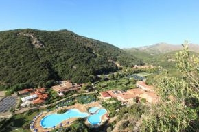 TH Ortano - Ortano Mare Village Rio Marina